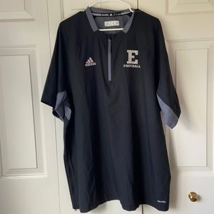 Eastern Michigan Football Shirt